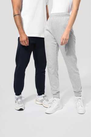 Unisex-Molton-Hose