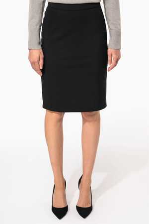 GeradegeschnittenerRock