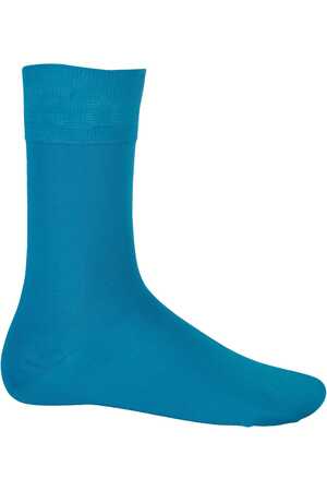 City-Socken Baumwolle