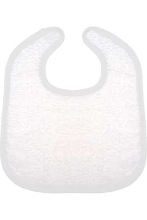 BabyFrottierlätzchen