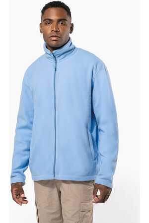 Falco > Mikrofleece-Jacke