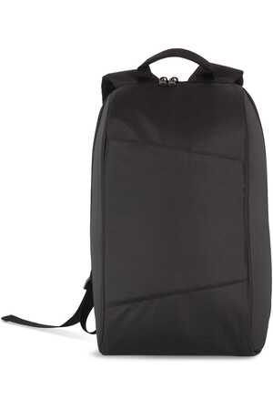 Recycelter Office-Rucksack für Laptop