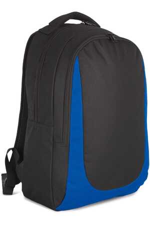 Mannschaftssport-Rucksack