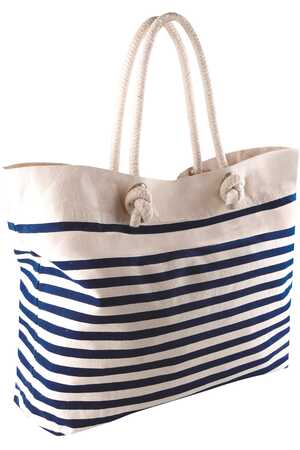 Strandtasche
