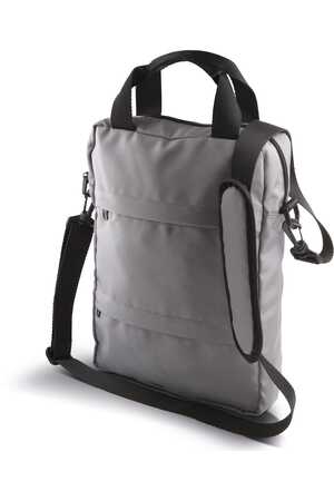 Netbook-Tasche, vertikal