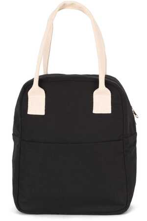 Kühltasche aus Baumwolle