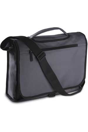 Schultertasche / Dokumententasche