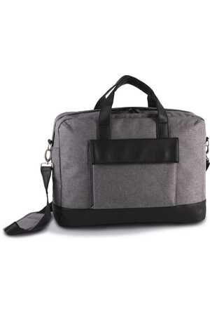 Business-Laptoptasche
