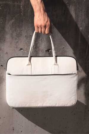 Office-Tasche für Tablet und Laptop