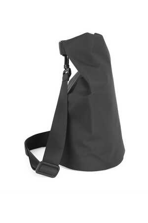 Wasserdichte 5-Liter-Tasche