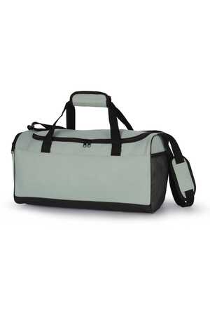 Recycelter Basic-Rucksack