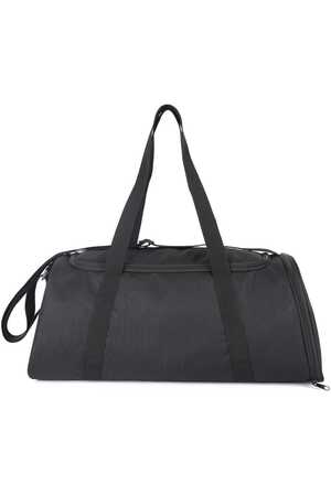 Sporttaschen mit Schuhhalterfach