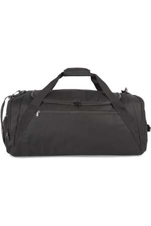 Sport- und Reisetasche