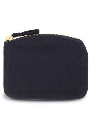 Kleine Tasche mit Reißverschluss