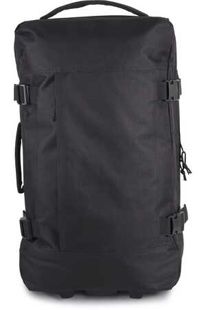 Mittelgroße Trolley-Kabinentasche