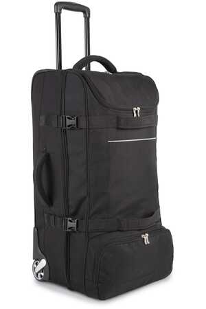 XL Rollkoffer