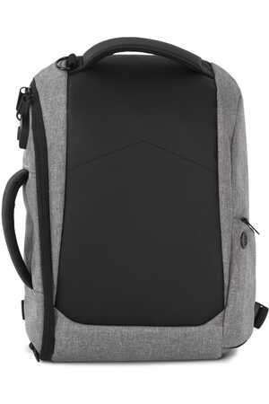 Diebstahlsicherer Rucksack für 13'' Laptop