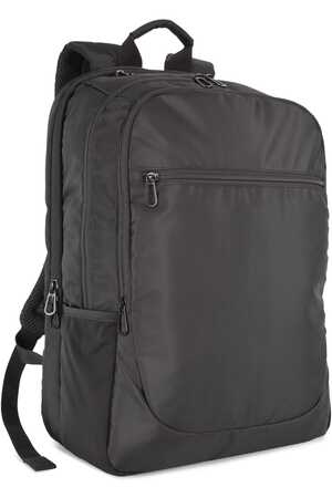 Business-Rucksack