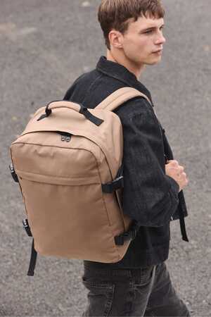 Mehrzweck-Reiserucksack