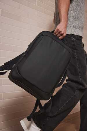 Business Rucksack für Dokumente und Notebook/Tablet Kialma von K-loop