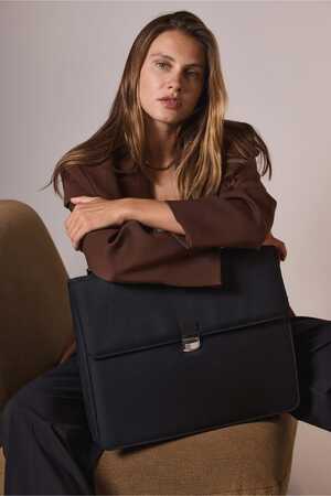 Kialma Dokumententasche von K-loop