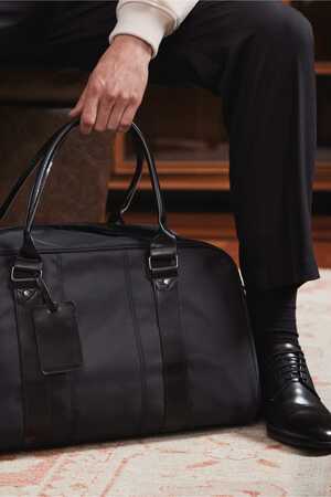 Kialma Reisetasche von K-loop