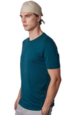 Bandana - Unisex Kopftuch