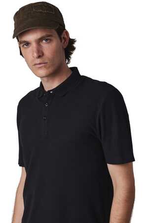 3-Panel-Kappe - Cuba