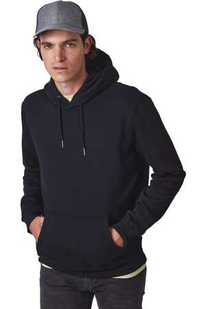 6-Panel Urban Trucker-Kappe