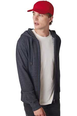 DAD CAP - 6-Panel-Kappe