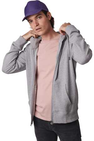 Polyester-Sportkappe mit 5 Panels