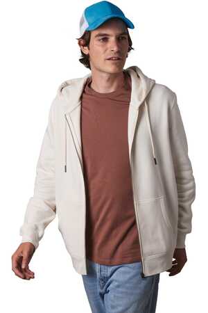 6-Panel-Trucker-Kappe