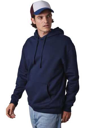 Trucker-Kappe – 5 Panels