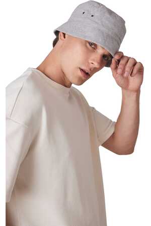 Sonnenhut „K-loop project“