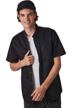 Duckbill Gatsby-Schirmmütze