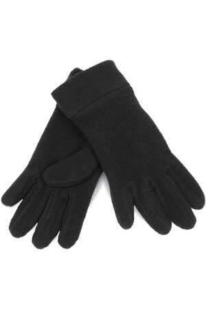 Fleece-Handschuhe für Kinder