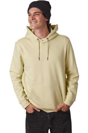 Mütze mit Thinsulate-Futter