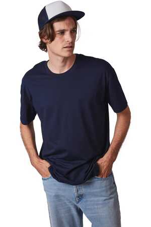 Trucker-Kappe - 5-Panel-Cap