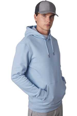 Trucker Cap - 6 Panels