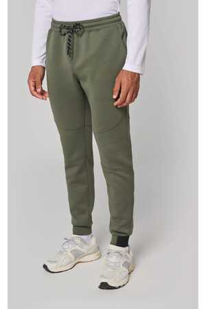 Herren-Funktionshose