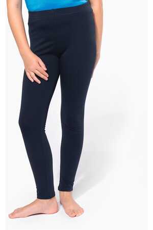 Kinder-Leggings