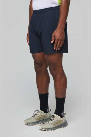Herren-Laufshorts