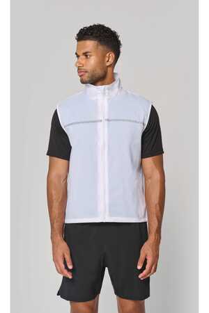 Runner Trainings-weste