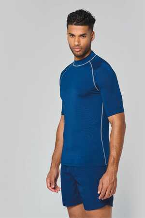 Surf-T-Shirt Erwachsene