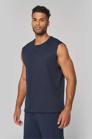 Unisex Tank Top T-shirt