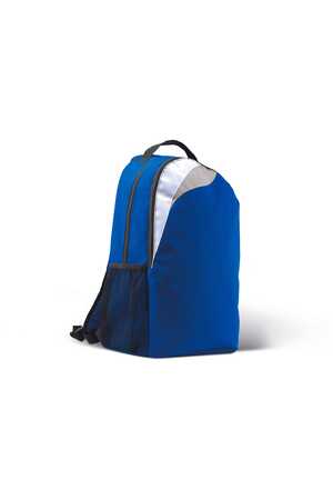 MULTISPORT-RUCKSACK