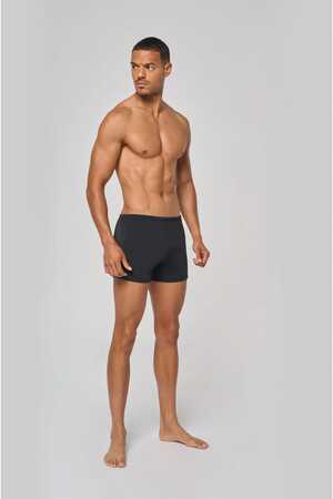 Herren-Badeshorts