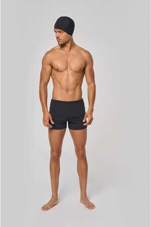 Erwachsenen-Schwimmkappe