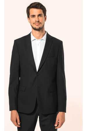 Anzugjacke für Herren