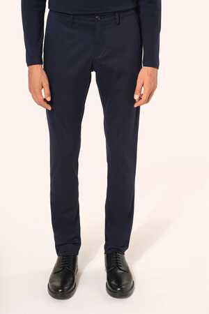 Chino-Hose für Herren